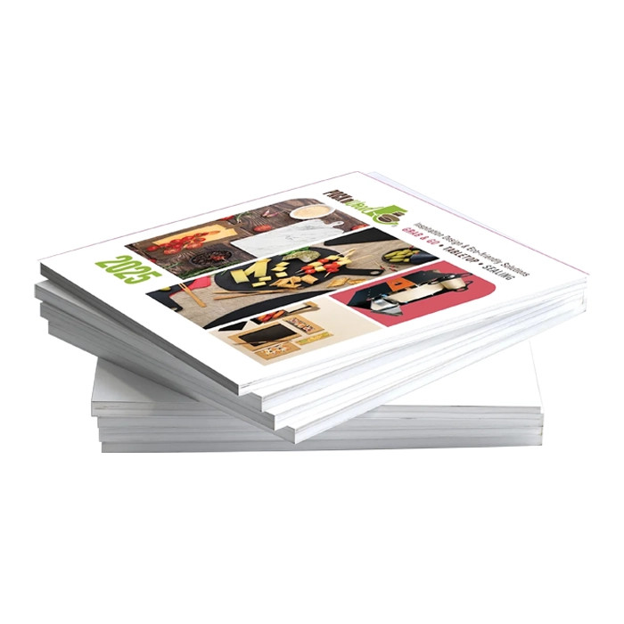 packnwood large catalog 2025-2026 30pcs Questions & Answers