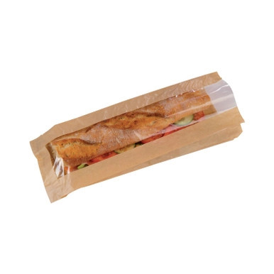 is this product ovenable?