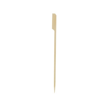 are this skewers  fda certificate