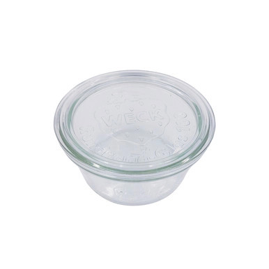 What is the maximum oven temperature that I can use with these ones?